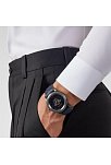 Versace VRSCVERD00118 Erkek Kol Saati