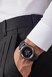 Versace VRSCVERD00118 Erkek Kol Saati