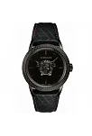Versace VRSCVERD00218 Erkek Kol Saati
