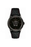 Versace VRSCVERD00218 Erkek Kol Saati Versace VRSCVERD00218 Erkek Kol Saati