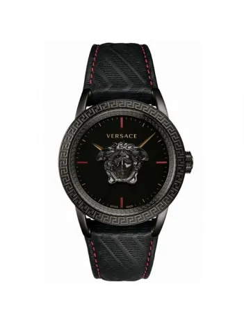 Versace VRSCVERD00218 Erkek Kol Saati