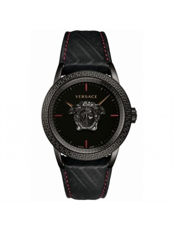 Versace VRSCVERD00218 Erkek Kol Saati