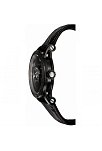 Versace VRSCVERD00218 Erkek Kol Saati