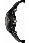 Versace VRSCVERD00218 Erkek Kol Saati