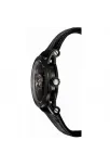 Versace VRSCVERD00218 Erkek Kol Saati