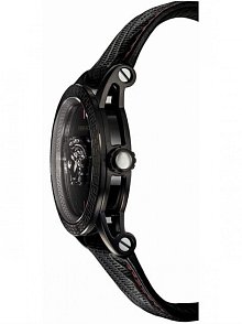 Versace VRSCVERD00218 Erkek Kol Saati