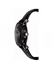 Versace VRSCVERD00218 Erkek Kol Saati