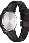 Versace VRSCVERD00218 Erkek Kol Saati