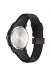 Versace VRSCVERD00218 Erkek Kol Saati
