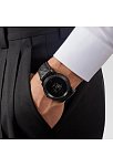 Versace VRSCVERD00218 Erkek Kol Saati