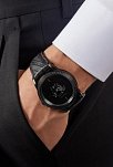 Versace VRSCVERD00218 Erkek Kol Saati