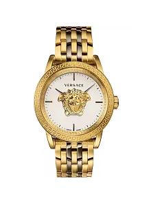 Versace VRSCVERD00418 Erkek Kol Saati