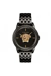 Versace VRSCVERD00518 Erkek Kol Saati