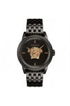 Versace VRSCVERD00518 Erkek Kol Saati Versace VRSCVERD00518 Erkek Kol Saati