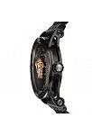 Versace VRSCVERD00518 Erkek Kol Saati