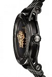 Versace VRSCVERD00518 Erkek Kol Saati