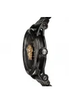Versace VRSCVERD00518 Erkek Kol Saati