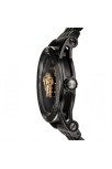 Versace VRSCVERD00518 Erkek Kol Saati Versace VRSCVERD00518 Erkek Kol Saati