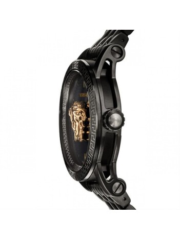 Versace VRSCVERD00518 Erkek Kol Saati