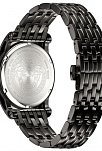 Versace VRSCVERD00518 Erkek Kol Saati