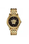 Versace VRSCVERD00818 Erkek Kol Saati