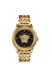 Versace VRSCVERD00818 Erkek Kol Saati Versace VRSCVERD00818 Erkek Kol Saati