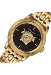 Versace VRSCVERD00818 Erkek Kol Saati