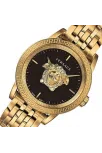 Versace VRSCVERD00818 Erkek Kol Saati