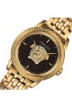 Versace VRSCVERD00818 Erkek Kol Saati Versace VRSCVERD00818 Erkek Kol Saati
