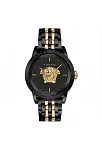Versace VRSCVERD01119 Erkek Kol Saati