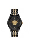 Versace VRSCVERD01119 Erkek Kol Saati Versace VRSCVERD01119 Erkek Kol Saati