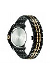 Versace VRSCVERD01119 Erkek Kol Saati