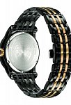 Versace VRSCVERD01119 Erkek Kol Saati
