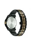 Versace VRSCVERD01119 Erkek Kol Saati