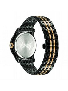 Versace VRSCVERD01119 Erkek Kol Saati