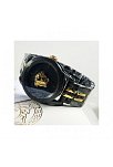 Versace VRSCVERD01119 Erkek Kol Saati