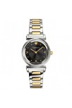 Versace VRSCVERE00518 Kadın Kol Saati Versace VRSCVERE00518 Kadın Kol Saati