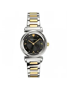 Versace VRSCVERE00518 Kadın Kol Saati