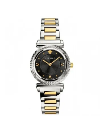 Versace VRSCVERE00518 Kadın Kol Saati