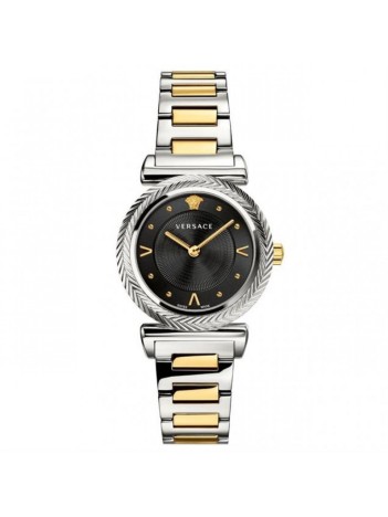 Versace VRSCVERE00518 Kadın Kol Saati
