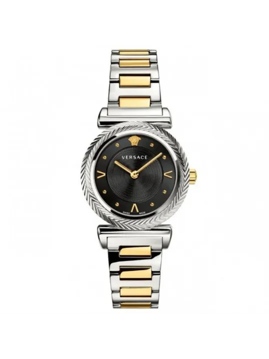 Versace VRSCVERE00518 Kadın Kol Saati