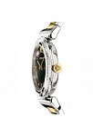 Versace VRSCVERE00518 Kadın Kol Saati