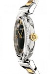 Versace VRSCVERE00518 Kadın Kol Saati