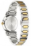 Versace VRSCVERE00518 Kadın Kol Saati