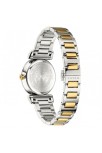 Versace VRSCVERE00518 Kadın Kol Saati Versace VRSCVERE00518 Kadın Kol Saati