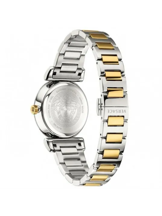 Versace VRSCVERE00518 Kadın Kol Saati