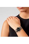 Versace VRSCVERE00518 Kadın Kol Saati