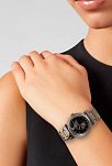 Versace VRSCVERE00518 Kadın Kol Saati