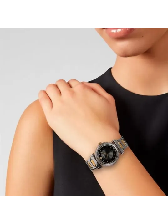 Versace VRSCVERE00518 Kadın Kol Saati