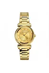 Versace VRSCVERE00618 Kadın Kol Saati